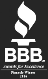 bbb