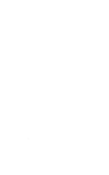 BBB