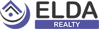 Elda Realty