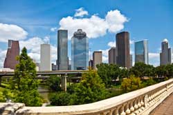 Houston Property Management